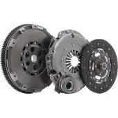 SACHS Koppelset DMF module XTend plus CSC 2290 601 159