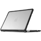 Tech-Protect Velar MacBook Neo 13 Inch Hardshell