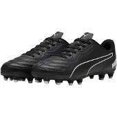 Puma Classico FG Voetbalschoenen Junior