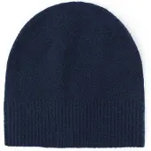 TATUUM Muts 'Kovi' navy