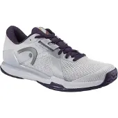 Head Racket Sprint Pro 4.0 Allcourt Schoenen