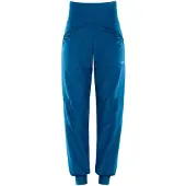Winshape Sportbroek 'LEI101C' petrol