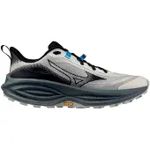 Mizuno Neo Daichi 10 Trailschoenen