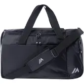 Martes Essential Bakura 25l Heuptas