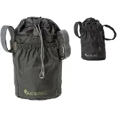 Acepac Mk Iii Stuurtas