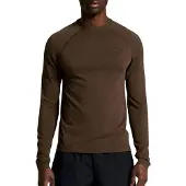Craft Active Comfort LS Shirt Heren L