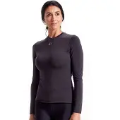 Pearl Izumi Transfer Wool T-shirt Met Lange Mouwen