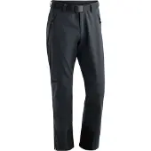 Maier Sports Wandelbroek Tech