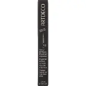 Artdeco Ogen Eyeliner & kohl Vinyl Effect Eyeliner No. 10 Black