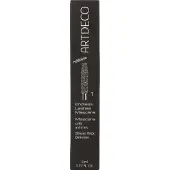 Artdeco Endless Lashes Mascara Case