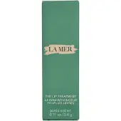 La Mer Lippen The Lip Treatment 3.4 g