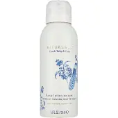 RITUALS Amsterdam Collection Bodylotion Mousse 150 ml