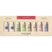 L'Occitane Hand Care Set 240 ml
