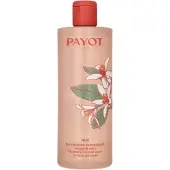 Payot Reinigingswater met micellen, 400 ml