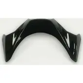 Arai Duct Pvf-r Helm Voorkant Ventilatieopening