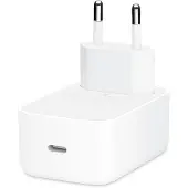 Apple Usb C Oplader 40W