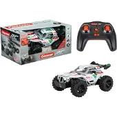 Revell RC 2,4 GHz Team Rider