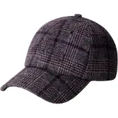 Pepe Jeans Pet 'Fante' grijs