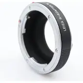 Leica 14642 R-adapter M