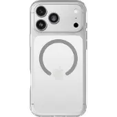 Otterbox Lumen iPhone 18 Pro / 17 Pro Back Cover Transparant