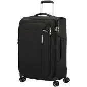 Samsonite respark spinner 67 black