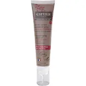 Cattier Verstevigend serum olie 30 ml Olie