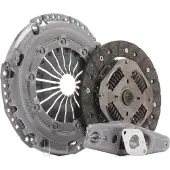 SACHS Complete koppelingsset 3000 950 109