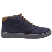Gabor 9114.10 Veterschoenen | Maat 9.5