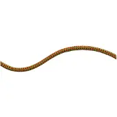 Mammut Accessory 6 Mm Touw Rood 150 m