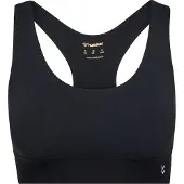 Hummel Nova Sportbeha