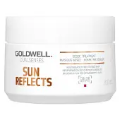 Goldwell Sun Reflects 60sec 200ml Haarbehandeling
