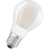Ledvance SMART+, Slimme lamp, Bluetooth, Wit, LED, E27, Warm wit
