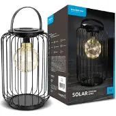 Modee Lighting zonnepaneelverlichting LT003