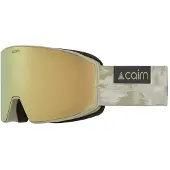 Cairn Bera L Pure Clx3 Skibril