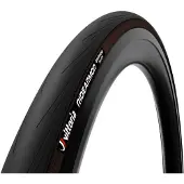 Vittoria Ridearmor Ii G2 Tubeless 700c X 42 Racefietsband