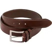 Viola Castellani Riem Heren