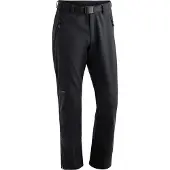 Maier Sports Wandelbroek Tech