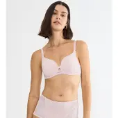 Triumph Minimizer 'Wild Rose Sensation' rosa