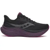 Saucony Triumph 24 Dames