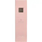 RITUALS - The Ritual Of Sakura Handbalsem - 175 ML