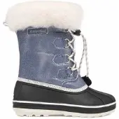 Kimberfeel Snowboots SONIK kind 30