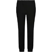 CMP 35t3294 Broek