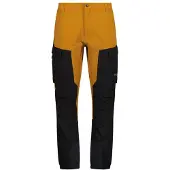CMP 36t1457 Broek