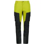 CMP 36t1457 Broek
