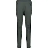 CMP 36t1176 Broek