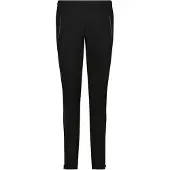CMP 36t1176 Broek