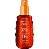 Garnier - dames One size