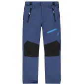 CMP 30a1494 Broek