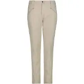 CMP 3a11266 Broek