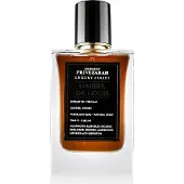 Zarah - Ombre de Louis, parfumextract, 70 ml